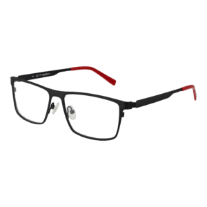 Monture Citizen CTZ1801 55111 – lunettes de vue Rectangle Hommes