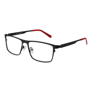 Monture Citizen CTZ1801 55111 – lunettes de vue Rectangle Hommes