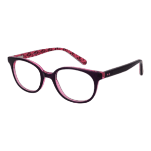 Monture Kodikid KID1801 910 – lunettes de vue  Enfants