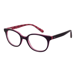 Monture Kodikid KID1801 910 – lunettes de vue  Enfants