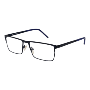 Monture H Design HD1801 531 – lunettes de vue  Hommes