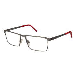 Monture H Design HD1801 151 – lunettes de vue  Hommes