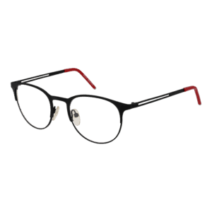 Monture H Design HD1802 50401 – lunettes de vue Hommes