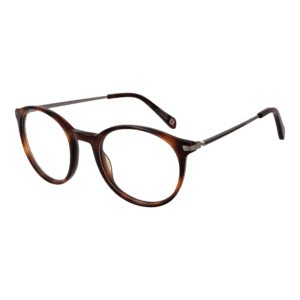 Monture Atelier du Faubourg ADF1802 50332 – lunettes de vue Tour Hommes