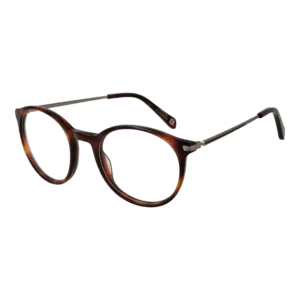 Monture Atelier du Faubourg ADF1802 50332 – lunettes de vue Tour Hommes