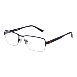 Monture Citizen CTZ1804 54535 – lunettes de vue Rectangle Hommes