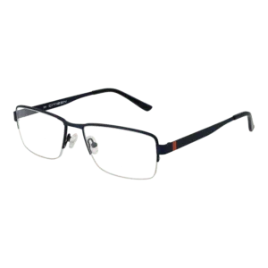 Monture Citizen CTZ1804 54535 – lunettes de vue Rectangle Hommes