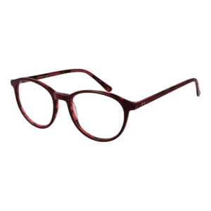 Monture La Paresseuse PAR1804 50742 – lunettes de vue  Femmes