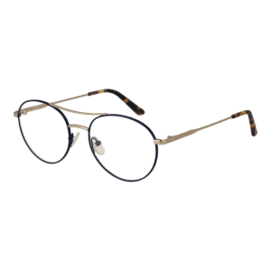 Monture La Paresseuse PAR1806 50535 – lunettes de vue  Femmes