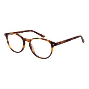 Monture Jasma JAS1805 322 – lunettes de vue  Femmes