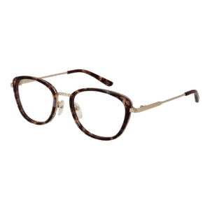 Monture Jasma JAS1806 334 – lunettes de vue  Femmes