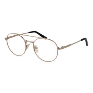 Monture Jasma JAS1807 805 – lunettes de vue  Femmes