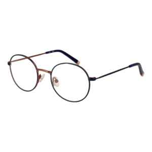 Monture Signature KIS1804 48535 – lunettes de vue  Femmes