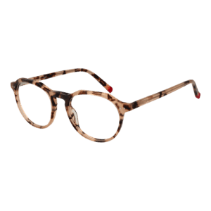 Monture Signature KIS1805 50322 – lunettes de vue  Femmes