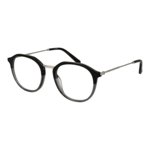 Monture Signature YK1803 49404 – lunettes de vue  Hommes