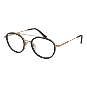 Monture Signature YK1804 50402 – lunettes de vue  Hommes