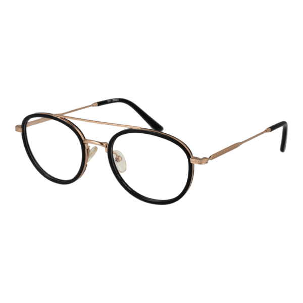 Monture Signature YK1804 50402 – lunettes de vue  Hommes