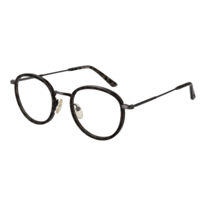 Monture Signature YK1805 49114 – lunettes de vue  Hommes