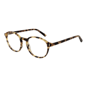 Monture OK OK1807 50322 – lunettes de vue Hommes
