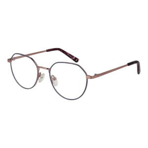 Monture OK OK1901 51911 – lunettes de vue Femmes