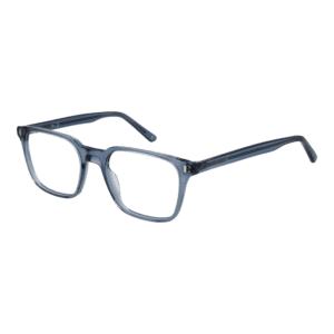 Monture OK OK1902 53500 – lunettes de vue Hommes
