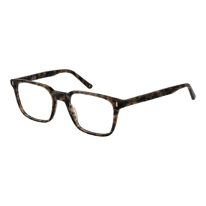 Monture OK OK1902 53332 – lunettes de vue Hommes