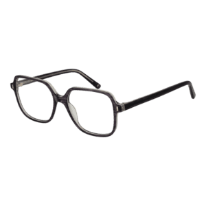 Monture OK OK1903 53114 – lunettes de vue Femmes