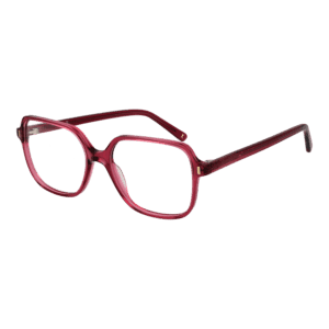 Monture OK OK1903 53812 – lunettes de vue Femmes