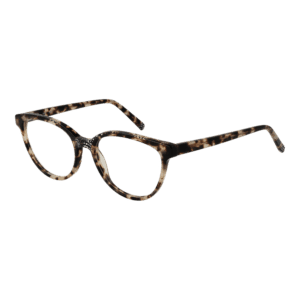 Monture Signature KIS1901 51322 – lunettes de vue  Femmes