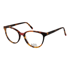 Monture Signature KIS1901 51332 – lunettes de vue  Femmes