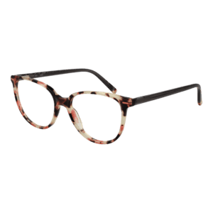 Monture Signature KIS1902 52322 – lunettes de vue  Femmes