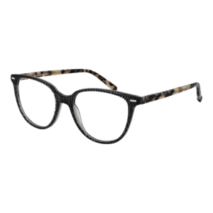Monture Signature KIS1902 52404 – lunettes de vue  Femmes