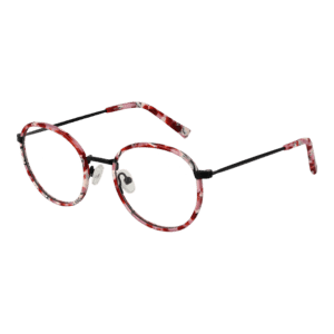 Monture Signature KIS1903 48734 – lunettes de vue  Femmes