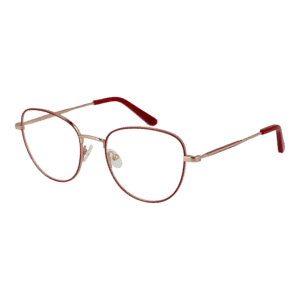 Monture Jasma JAS1901 741 – lunettes de vue  Femmes