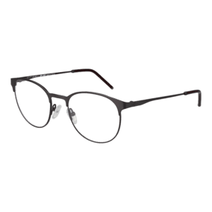 Monture Citizen CTZ1901 49151 – lunettes de vue Hommes