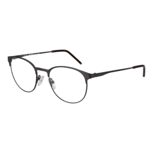 Monture Citizen CTZ1901 49151 – lunettes de vue  Hommes