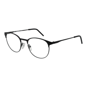 Monture Citizen CTZ1901 49401 – lunettes de vue  Hommes