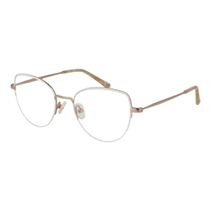 Monture Signature ML1904 011 – lunettes de vue  Femmes