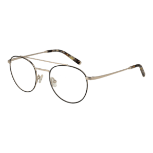 Monture Signature ML2006 401 – lunettes de vue  Femmes