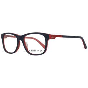 Monture Quiksilver EQYEG03064 50ARED – lunettes de vue Hommes