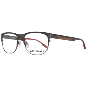 Monture Quiksilver EQYEG03071 53BGUN – lunettes de vue Hommes