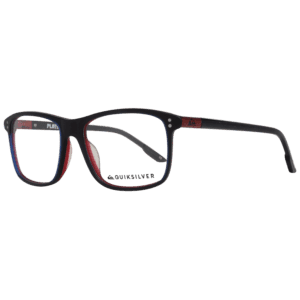 Monture Quiksilver EQYEG03075 51DBLK – lunettes de vue  Hommes