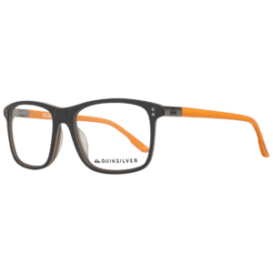 Monture Quiksilver EQYEG03075 55AGRY – lunettes de vue  Hommes