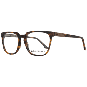 Monture Quiksilver EQYEG03077 54ATOR – lunettes de vue  Hommes