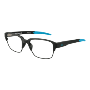 Monture Quiksilver EQYEG03099 AGRY – lunettes de vue  Hommes