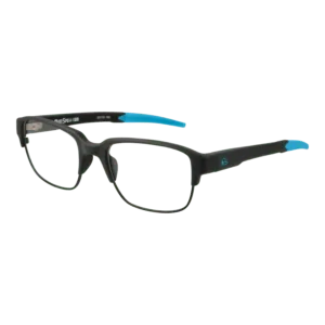 Monture Quiksilver EQYEG03099 AGRY – lunettes de vue  Hommes