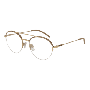 Monture Roxy ERJEG03073 YKE0 – lunettes de vue  Femmes
