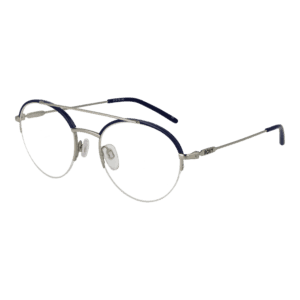 Monture Roxy ERJEG03073 SJA0 – lunettes de vue  Femmes