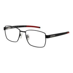 Monture Quiksilver EQYEG03121 DBLK – lunettes de vue  Hommes