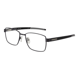 Monture Quiksilver EQYEG03121 BGUN – lunettes de vue  Hommes